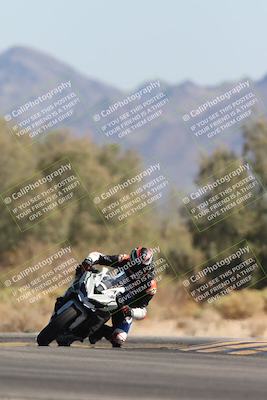 media/Oct-25-2025-Race Pace (Sat) [[47cce5476f]]/Non Verified (1st 20 Minutes of Every Hour)/6-Turn 7 (1pm)/